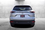 Used 2023 MAZDA CX-9 Touring image 6