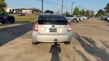Used 2012 Toyota Prius One image 3