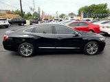 Used 2017 Buick LaCrosse Essence w/ Sun and Shade Package image 6