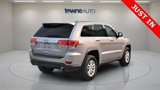 Used 2019 Jeep Grand Cherokee Laredo image 5
