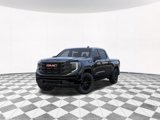 New 2025 GMC Sierra 1500 Pro w/ Graphite Edition image 2