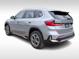 Used 2025 BMW X1 xDrive28i w/ Convenience Package image 5