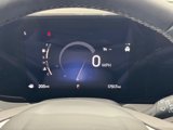 Used 2024 Buick Encore GX Sport Touring w/ Comfort Package image 2
