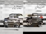 Used 2019 Honda CR-V EX image 5
