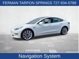 Used 2018 Tesla Model 3 Mid Range image 5