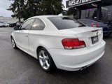 Used 2011 BMW 128i Coupe image 2