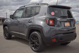 Used 2022 Jeep Renegade Altitude w/ Convenience Group image 4