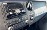Used 2012 Ford F250 XL image 6