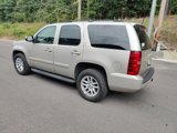 Used 2007 Chevrolet Tahoe LT w/ LT Preferred Equipment Group image 4