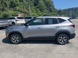 Used 2021 Kia Seltos EX image 6