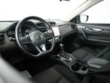 Used 2017 Nissan Rogue SV image 6