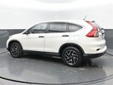Used 2016 Honda CR-V SE image 3