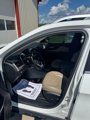 Used 2016 Jeep Cherokee Limited image 5