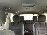 Used 2017 Dodge Grand Caravan SE image 6
