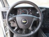 Used 2014 Chevrolet Express 3500 image 4