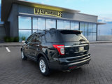 Used 2014 Ford Explorer XLT w/ Equipment Group 202A image 5