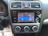 Used 2015 Subaru Impreza 2.0i Premium image 6