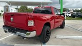 Used 2022 RAM 1500 Big Horn image 6