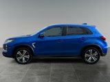 Used 2020 Mitsubishi Outlander Sport SE image 4