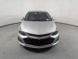 Used 2019 Chevrolet Cruze LS image 2