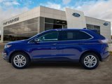 Used 2015 Ford Edge SEL w/ Equipment Group 201A image 2