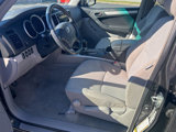 Used 2008 Toyota 4Runner SR5 image 6