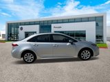 Used 2023 Toyota Corolla LE image 5