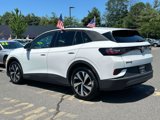 Used 2023 Volkswagen ID.4 2WD image 6