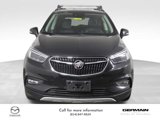Used 2018 Buick Encore Premium w/ Experience Buick Package image 3