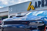 Used 2019 Dodge Charger GT w/ Plus Group image 2