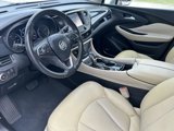 Used 2016 Buick Envision Premium image 3