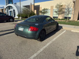 Used 2001 Audi TT 1.8T image 4