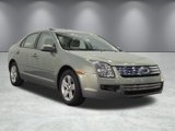 Used 2009 Ford Fusion SE image 2
