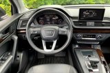 Used 2019 Audi Q5 2.0T Premium Plus w/ Premium Plus Package image 5