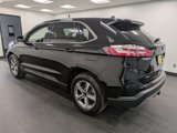 Certified 2023 Ford Edge SEL w/ Convenience Package image 6