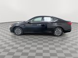 Certified 2024 Nissan Altima 2.5 SV image 5