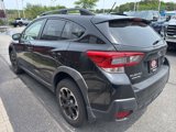 Used 2021 Subaru Crosstrek 2.0i image 5