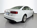 Used 2018 Audi A6 2.0T Premium Plus image 6