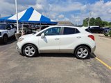 Used 2015 Buick Encore Convenience image 2