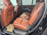 Used 2007 Volvo XC90 V8 image 6