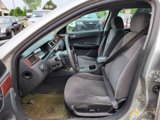 Used 2007 Chevrolet Impala LT image 2