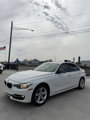 Used 2015 BMW 328i xDrive Sedan image 3
