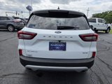 Used 2024 Ford Escape Active image 5