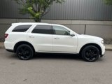 Used 2015 Dodge Durango Limited w/ Premium Group image 4