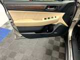 Used 2018 Subaru Outback 2.5i Limited image 5
