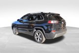 Used 2019 Jeep Cherokee Limited image 3