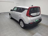 Used 2020 Kia Soul S image 5