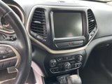 Used 2015 Jeep Cherokee Latitude w/ Comfort/Convenience Group image 6