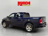 Used 2012 RAM 1500 Express w/ ST Popular Equipment Group image 3