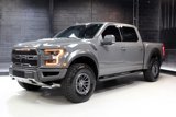Used 2020 Ford F150 Raptor w/ Equipment Group 802A Luxury image 4
